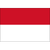 Indonesia W